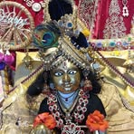 Profile Picture of Rachna Singh (@Rachna-Singh) on Facebook