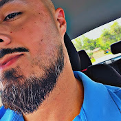 Profile Picture of Emilio Barron (@emiliobarron5885) on Youtube