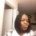 Profile Picture of Cynthia Patton (@cynthia.patton.50364) on Facebook