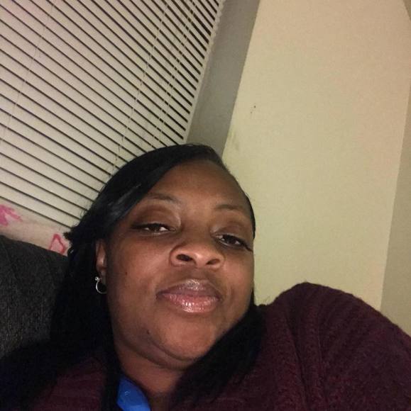 Profile Picture of Shawnika Mccullough (@shawnika82) on Poshmark