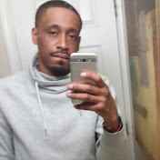 Profile Picture of Kenneth Lane (@kennethlane2054) on Youtube