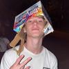 Profile Picture of Alex_schaal (@alex_s_co) on Tiktok