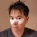 Profile Picture of Hsieh Chih Wei (@weihsiehchih) on Instagram
