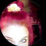 Profile Picture of Jennifer Carrier (@jenneeferjuneeper) on Instagram