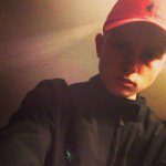 Profile Picture of Nathan Tolley (@nathan.tolley13) on Instagram