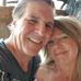 Profile Picture of Dawn Kersey Chambers (Dawn Kersey Chambers) (@dawn.k.chambers) on Facebook