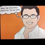 Profile Picture of trevorhealy (@trevorhealy) on Instagram