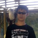 Profile Picture of kevin william (@kevin.william.12) on Instagram