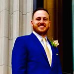 Profile Picture of Joe Lyons (@crwd_klr) on Instagram