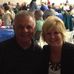 Profile Picture of John Hagedorn (@john.hagedorn.18) on Facebook