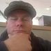 Profile Picture of Jason Hutchins (@jason.hutchins.965928) on Facebook