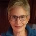 Profile Picture of Jeanette Applegate (@jeanette.applegate) on Facebook