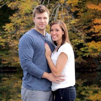 Profile Picture of Josh Kidd (@splashouse) on Twitter