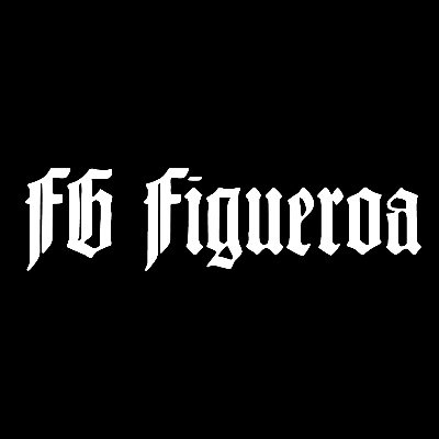 Profile Picture of Antonio Figueroa (@iamfgfigueroa) on Twitter