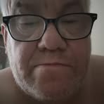 Profile Picture of Paul Richard Frost (@Paul-Richard-Frost) on Facebook