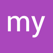 Profile Picture of My Vo (@myvo2812) on Youtube