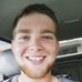 Profile Picture of Kyle Kenney (@kyle.kenney.1238) on Facebook