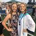 Profile Picture of Andrea Proulx (@andrea.proulx.52) on Facebook