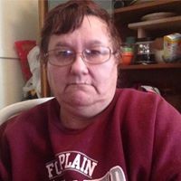 Profile Picture of Edna Andrews (@edna-andrews-3) on Quora