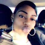 Profile Picture of Adrienne Sharp (@bigbutton_316) on Instagram