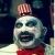 Profile Picture of James Conkell (@jamesconkell) on Pinterest