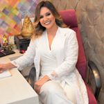 Profile Picture of Dra Daniela Mendonça Rodrigues (@dradanielamrodrigues) on Instagram