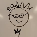 Profile Picture of Claus Evertsen (@claus.evertsen) on Facebook