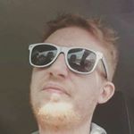 Profile Picture of Danny Earp (@danski420) on Instagram