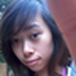 Profile Picture of Phương Ruby (@phương ruby) on Flickr