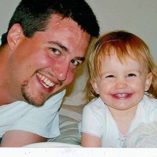Profile Picture of Steven Keiper Jr. (@Steven-Keiper-Jr) on Facebook