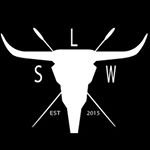 Profile Picture of Ian Schuler (@anghank66) on Instagram