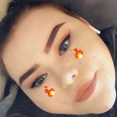 Profile Picture of Kaci McCully-Stubbs (@KaciMccully) on Twitter