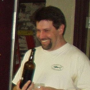 Profile Picture of Todd Bookman (@babookert) on Myspace