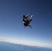 Profile Picture of David Engler (@david.engler.50) on Facebook