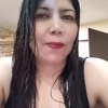Profile Picture of Janet Alberto (@@janetalberto0) on Tiktok