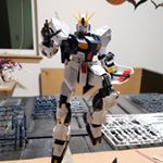 Profile Picture of Daryl Gibson (@dgsideswipe57) on Instagram