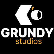 Profile Picture of Grundy Studios (@grundystudios1187) on Youtube