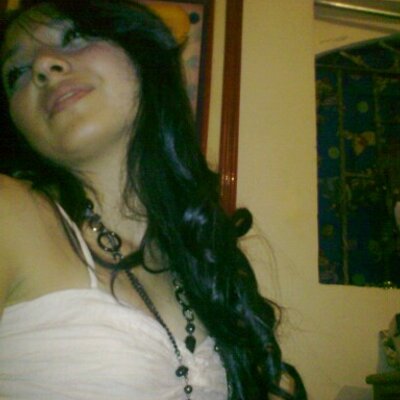 Profile Picture of Mar Alice (@Alice107Mar) on Twitter