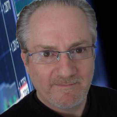 Profile Picture of Kevin Osullivan (@kosforex) on Twitter