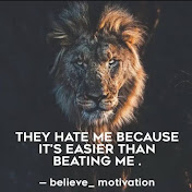 Profile Picture of ANNISH VERONICA CHRISTOPHER (@jenithen) on Youtube