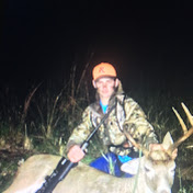 Profile Picture of Luke LeBoeuf (@lukeleboeuf8368) on Youtube