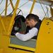 Profile Picture of Steven Du Plessis (@duplessis1589) on Pinterest