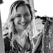 Profile Picture of Dawn Evans (@dawncmevans) on Youtube