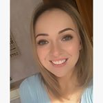 Profile Picture of Carol Downs (@ccaroldowns) on Instagram