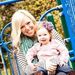 Profile Picture of Heather Moore Fredrick (@heathermoore619) on Pinterest