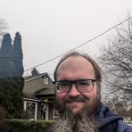 Jonathan Havstad - Facebook Profile Picture of Jonathan Havstad (@Jonathan-Havstad) on Facebook