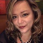 Profile Picture of Lori Headley (@lori.headley.7) on Instagram