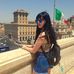 Profile Picture of Jade CollinsParnell (Jade CollinsParnell) (@jade.collinsparnell) on Facebook