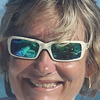 Profile Picture of Inger Hansen (@Inger E Hansen) on Flickr