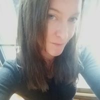 Jessica Witt - Quora Profile Picture of Jessica Witt (@jessica-witt-13) on Quora